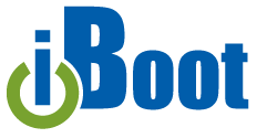 iBCS Logo